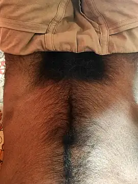 cocktony online show from 03/06/25, 07:14