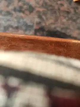 cocktony online show from 03/15/25, 01:52