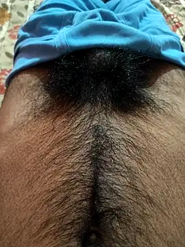 cocktony online show from 03/18/25, 06:04