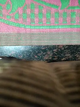 cocktony online show from 09/09/25, 05:45