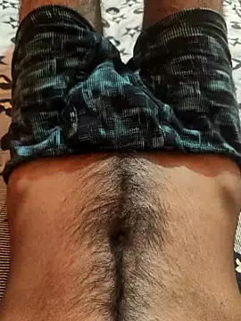 cocktony online show from 09/22/25, 10:39