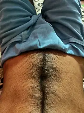 cocktony online show from 09/23/25, 03:48