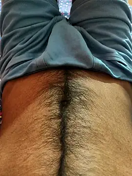 cocktony online show from 10/21/25, 06:19