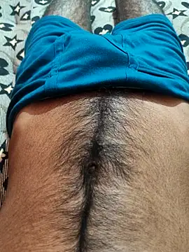 cocktony online show from 10/30/25, 03:35