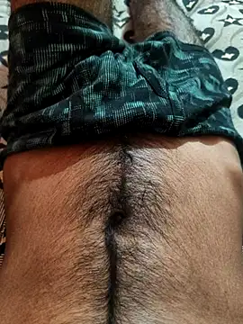 cocktony online show from 11/02/25, 06:43