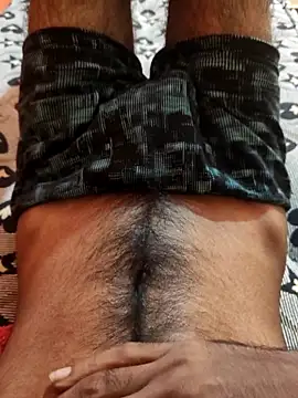 cocktony online show from 11/18/25, 07:57