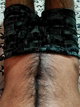 cocktony online show from 11/21/25, 03:44