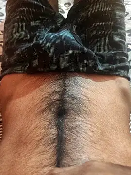 cocktony online show from 11/22/25, 08:13