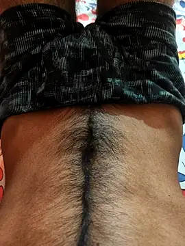 cocktony online show from 12/04/25, 08:56