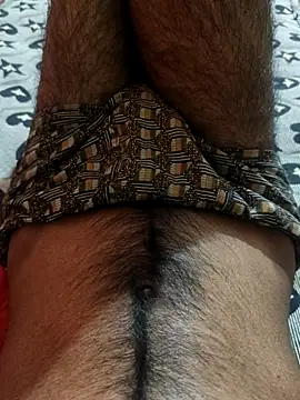 cocktony online show from 01/07/26, 02:19