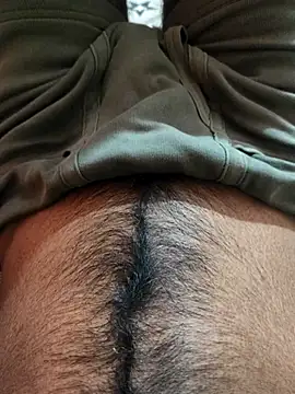 cocktony online show from 01/11/26, 03:17