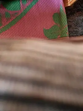 cocktony online show from 01/13/26, 09:36