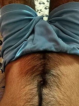 cocktony online show from 01/14/26, 03:28