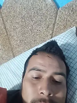 sikiuricalor online show from 07/28/26, 10:43