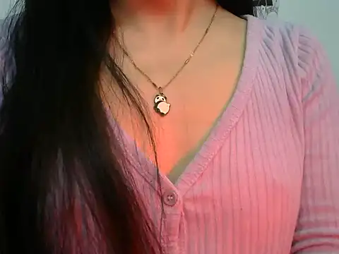 zoya2504 online show from 09/12/25, 08:09