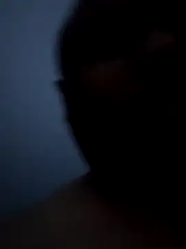 BlueNightsUncle online show from 09/17/25, 06:15