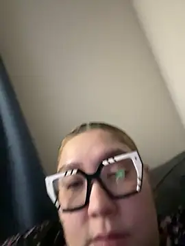 BlueNightsUncle online show from 10/22/25, 04:35