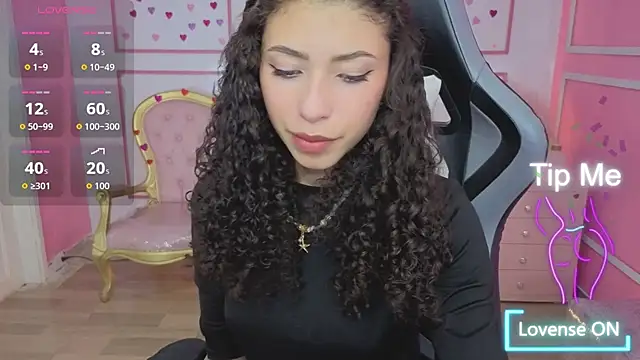 danatella a online show from 01/13/26, 08:03