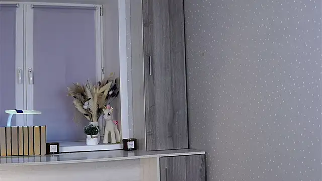 ChelseaDenner online show from 03/05/25, 04:13