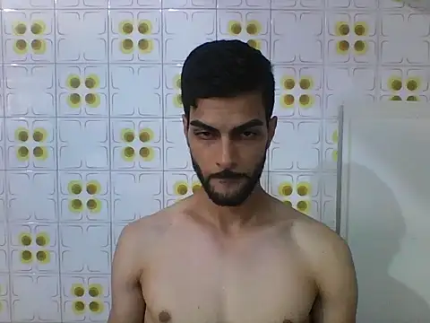 Gabrielteixeira120 online show from 03/04/26, 08:37