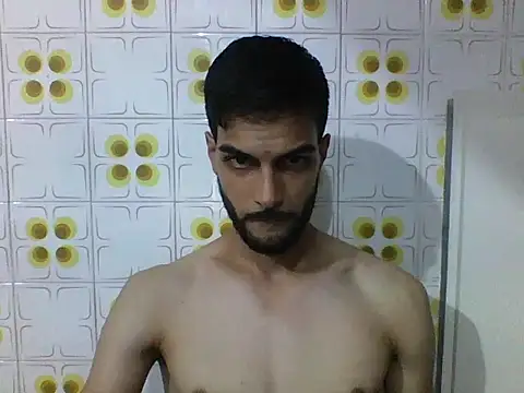 Gabrielteixeira120 online show from 04/08/26, 08:42