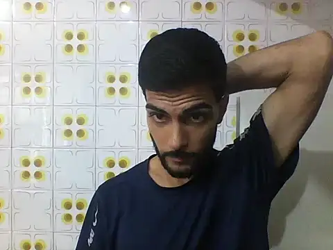 Gabrielteixeira120 online show from 04/17/26, 11:57