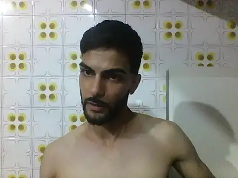 Gabrielteixeira120 online show from 04/22/26, 08:54