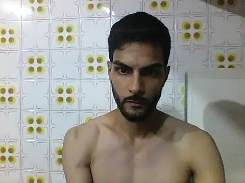 Snapshot of Gabrielteixeira120 chatting on 04/23/26, 08:33 Gabrielteixeira120 online show from 04/23/26, 08:33