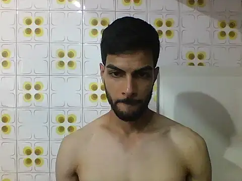 Snapshot of Gabrielteixeira120 chatting on 04/24/26, 11:23 Gabrielteixeira120 online show from 04/24/26, 11:23