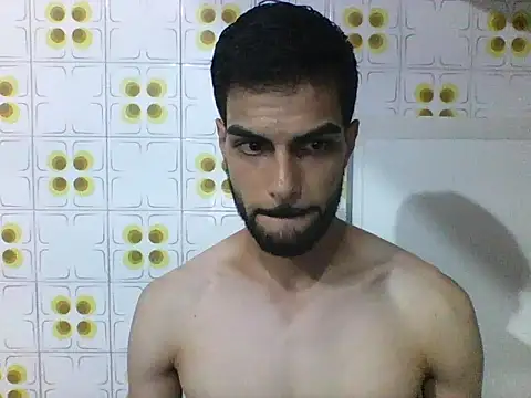 Snapshot of Gabrielteixeira120 chatting on 04/29/26, 07:42 Gabrielteixeira120 online show from 04/29/26, 07:42