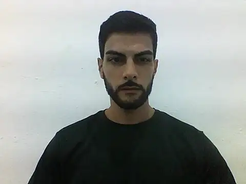Snapshot of Gabrielteixeira120 chatting on 05/02/26, 04:56 Gabrielteixeira120 online show from 05/02/26, 04:56
