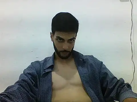 Snapshot of Gabrielteixeira120 chatting on 05/03/26, 08:37 Gabrielteixeira120 online show from 05/03/26, 08:37