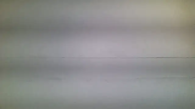 Snapshot of Gabrielteixeira120 chatting on 06/25/26, 08:35 Gabrielteixeira120 online show from 06/25/26, 08:35