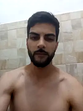 Snapshot of Gabrielteixeira120 chatting on 06/28/26, 03:34 Gabrielteixeira120 online show from 06/28/26, 03:34