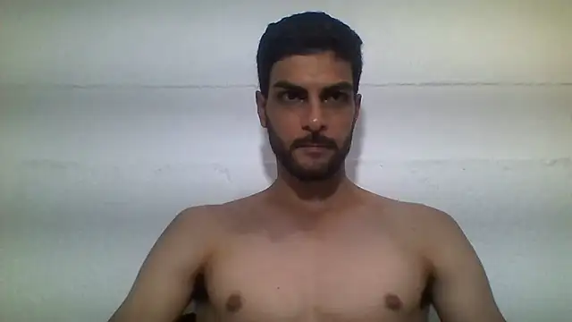 Snapshot of Gabrielteixeira120 chatting on 06/29/26, 09:48 Gabrielteixeira120 online show from 06/29/26, 09:48