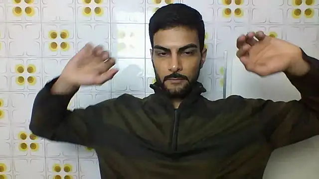Snapshot of Gabrielteixeira120 chatting on 07/17/26, 11:50 Gabrielteixeira120 online show from 07/17/26, 11:50