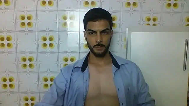 Snapshot of Gabrielteixeira120 chatting on 07/24/26, 12:14 Gabrielteixeira120 online show from 07/24/26, 12:14