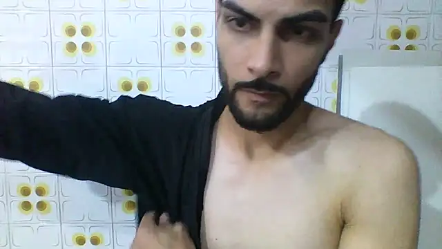 Snapshot of Gabrielteixeira120 chatting on 07/30/26, 11:53 Gabrielteixeira120 online show from 07/30/26, 11:53