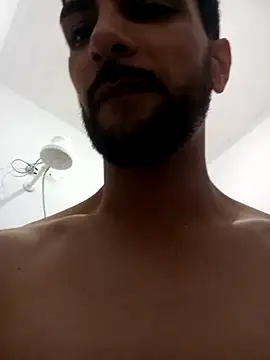 Snapshot of Gabrielteixeira120 chatting on 07/31/26, 02:00 Gabrielteixeira120 online show from 07/31/26, 02:00