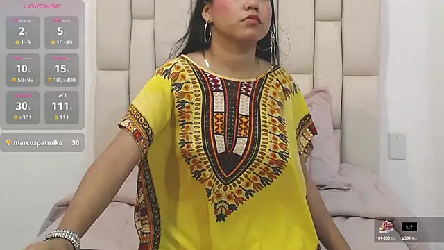 Snapshot of triptikhushi chatting on 02/27/25, 02:42 triptikhushi online show from 02/27/25, 02:42