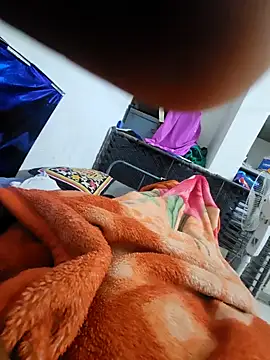 imhotboy online show from 03/09/26, 11:42