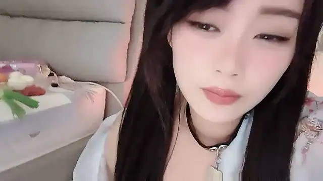 yueyue2003 online show from 03/14/25, 05:24