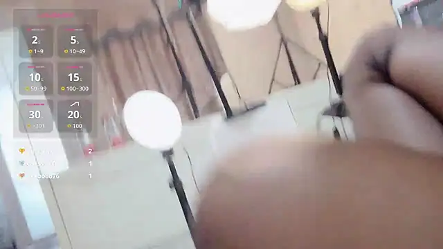 yueyue2003 online show from 09/27/25, 05:01