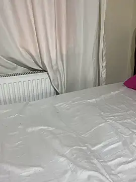 yasemintas online show from 02/14/25, 09:10