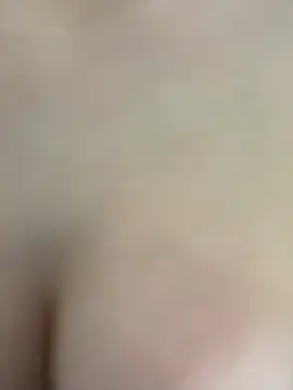 yasemintas online show from 03/08/25, 10:02