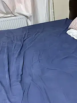 yasemintas online show from 03/09/25, 11:56