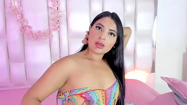 KathaDias online show from 01/17/26, 06:07