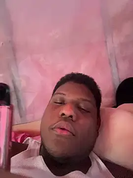 Snapshot of Bigjonny678 chatting on 02/16/25, 09:05 Bigjonny678 online show from 02/16/25, 09:05