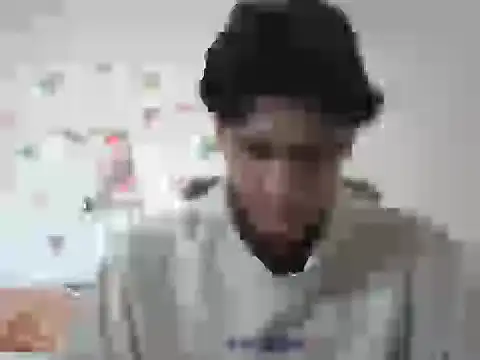 Snapshot of chico_pollaa chatting on 02/26/25, 11:41 chico pollaa online show from 02/26/25, 11:41