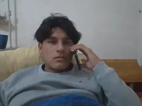 Snapshot of chico_pollaa chatting on 03/14/25, 01:37 chico pollaa online show from 03/14/25, 01:37
